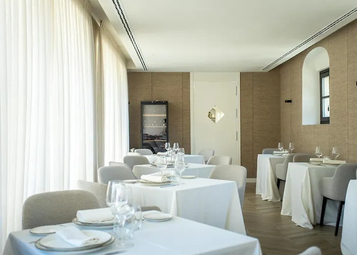 Boutique Sidonia Jerez de la Frontera