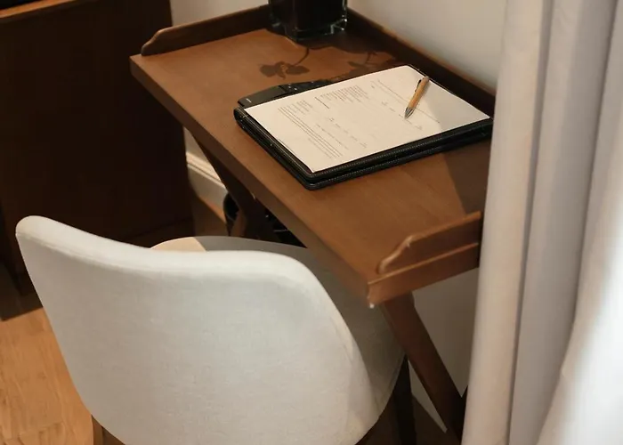 Boutique Sidonia Jerez de la Frontera