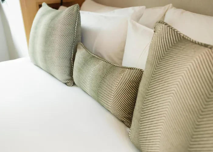 Boutique Sidonia Hotell 5*