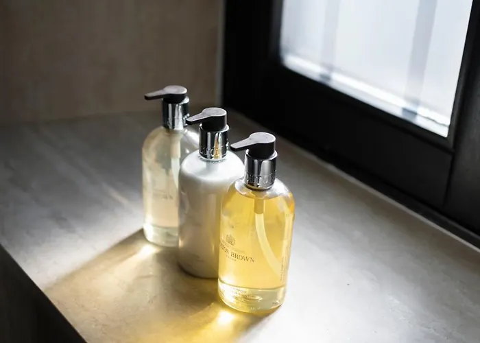 Boutique Sidonia Jerez de la Frontera