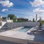 Boutique Sidonia Hotel