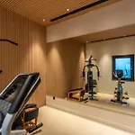 Hotel Boutique Sidonia 5*