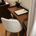Boutique Sidonia Jerez de la Frontera