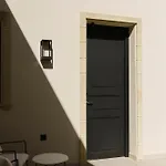 Boutique Sidonia Hotel
