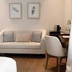 Hotel Boutique Sidonia 5*