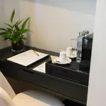 Boutique Sidonia Hotel