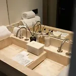 Boutique Sidonia Hotel 5*