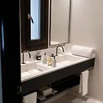 Boutique Sidonia Hotel