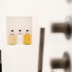 Boutique Sidonia Hotel Jerez de la Frontera