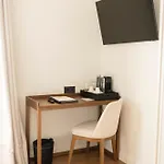 Hotel Boutique Sidonia Jerez de la Frontera