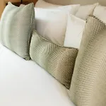 Boutique Sidonia Hotel 5*