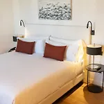 Hotel Boutique Sidonia 5*