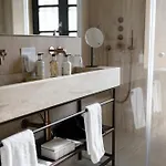 Boutique Sidonia Hotel