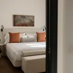 Hotel Boutique Sidonia Jerez de la Frontera