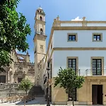 Boutique Sidonia Hotel