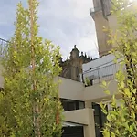 Boutique Sidonia Hotel