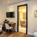 Hotel Boutique Sidonia 5*