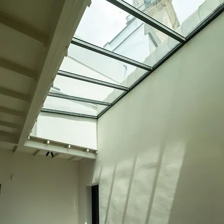 Boutique Sidonia 5* Херес-де-ла-Фронтера