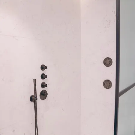 Boutique Sidonia 5* Херес-де-ла-Фронтера