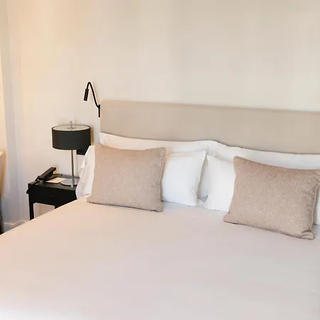 Готель Boutique Sidonia 5*