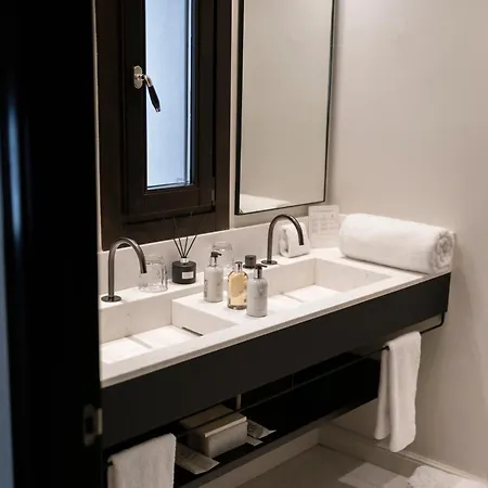 Boutique Sidonia Hotel