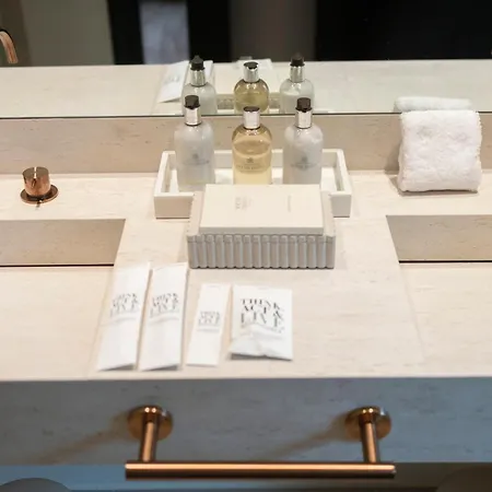 Boutique Sidonia 5* Jerez de la Frontera