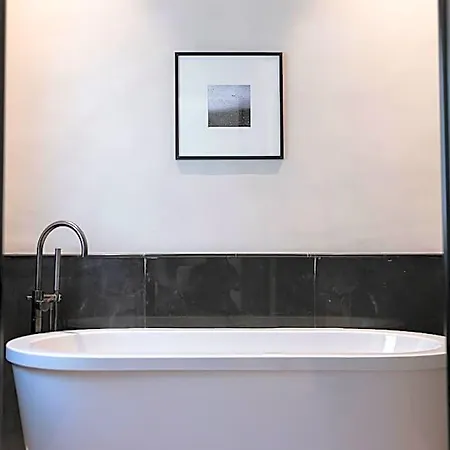 Hotel Boutique Sidonia