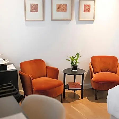 Hotel Boutique Sidonia Jerez de la Frontera