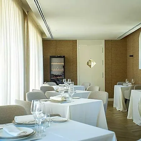 Boutique Sidonia Jerez de la Frontera