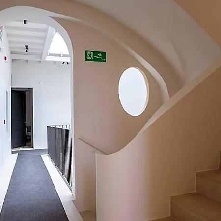 Boutique Sidonia Hotel