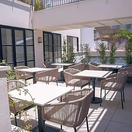 Boutique Sidonia Hotel