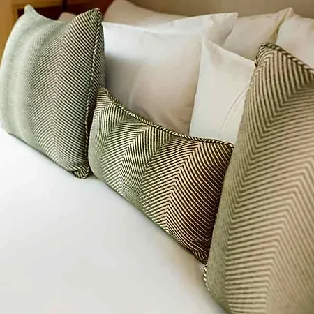 Hotel Boutique Sidonia