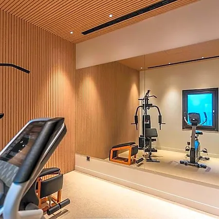 Boutique Sidonia Hotel 5*