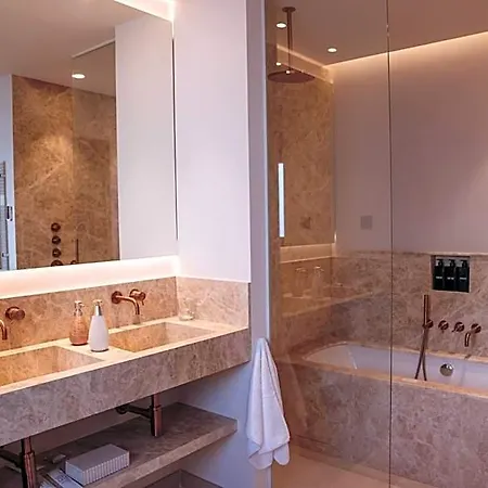 Hotel Boutique Sidonia Jerez de la Frontera