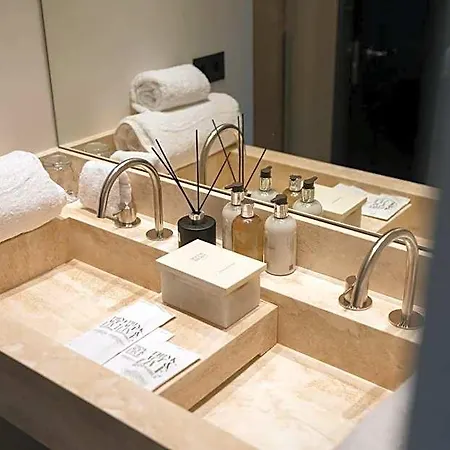 Boutique Sidonia