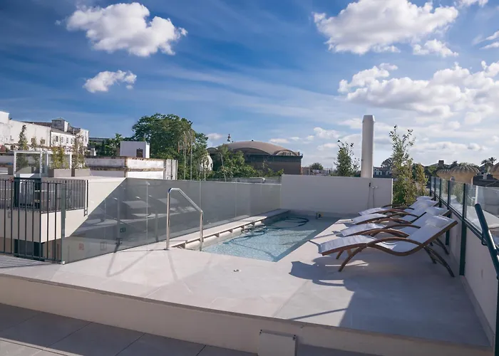 Boutique Sidonia Hotel