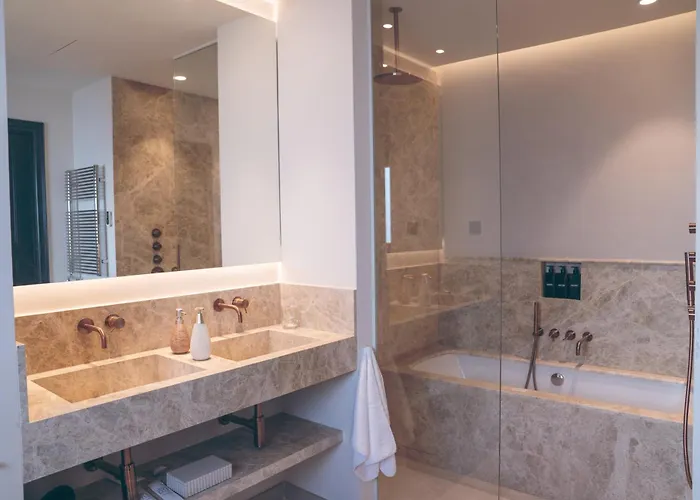 Boutique Sidonia Jerez de la Frontera