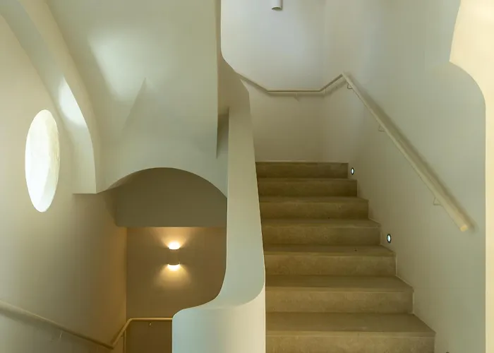 Boutique Sidonia Hotel