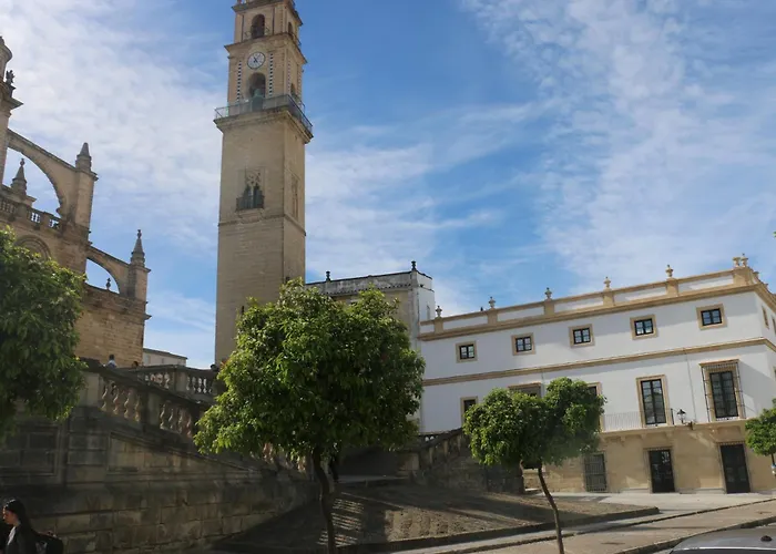 Boutique Sidonia Hotel