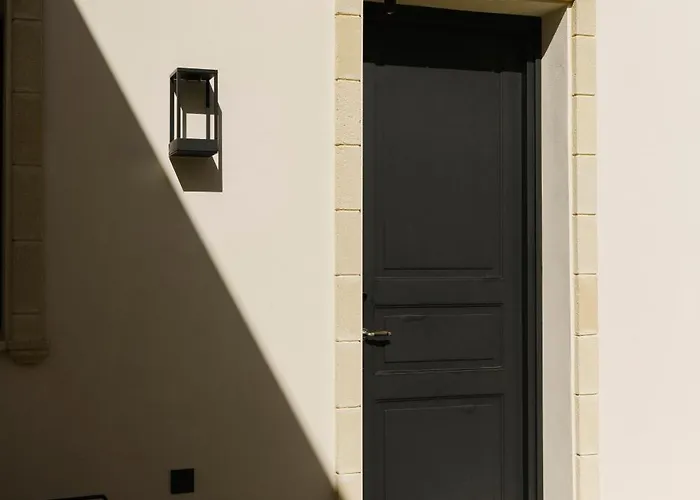 Boutique Sidonia Hotel