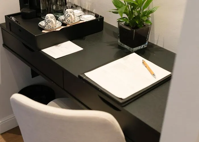 Hotel Boutique Sidonia