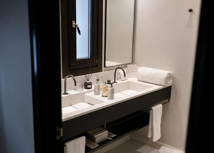 Boutique Sidonia Hotel