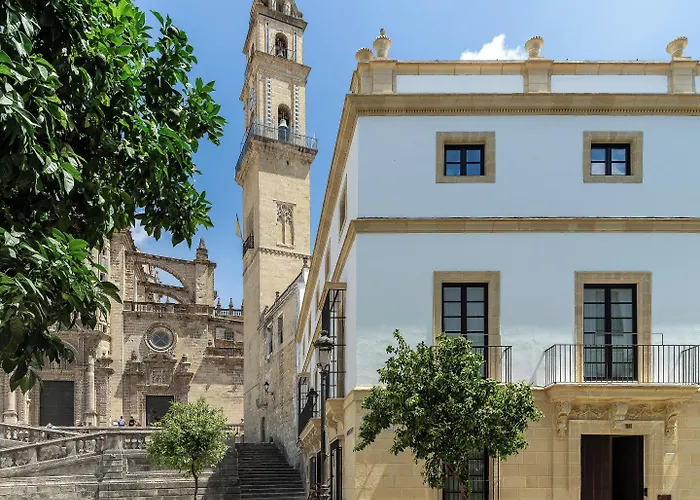 Boutique Sidonia Hotel