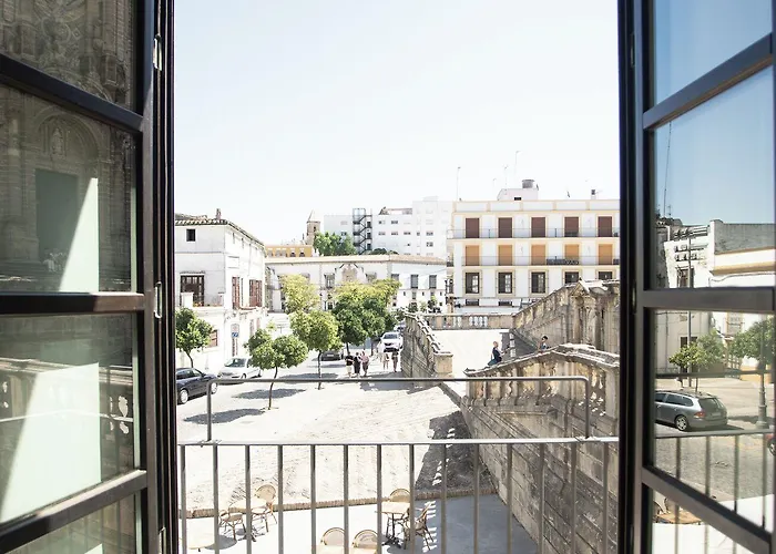 Boutique Sidonia Hotel