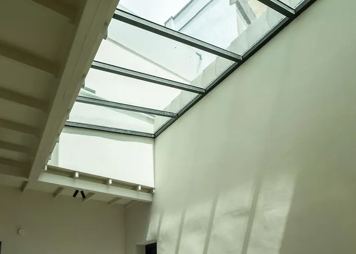 Boutique Sidonia 5* جيريز