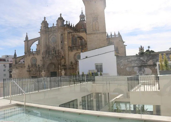 فندق Boutique Sidonia