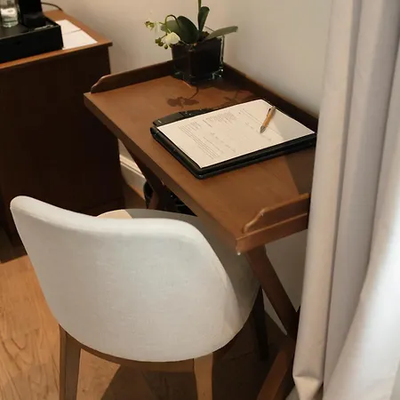 Boutique Sidonia Херес-де-ла-Фронтера