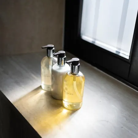 Boutique Sidonia Херес-де-ла-Фронтера