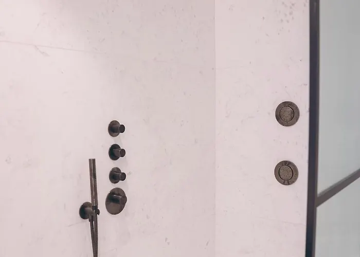 Boutique Sidonia 5* חרז