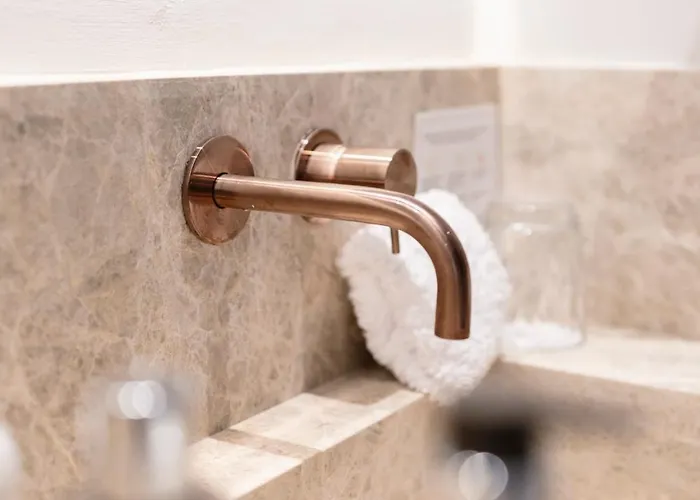 מלון Boutique Sidonia